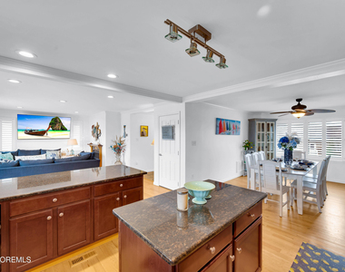 296 Alabama Avenue - Photo Thumbnail 23