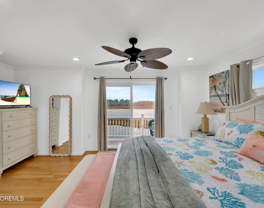296 Alabama Avenue - Photo Thumbnail 48