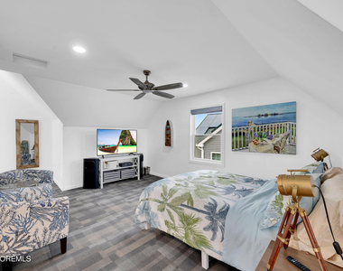 296 Alabama Avenue - Photo Thumbnail 35