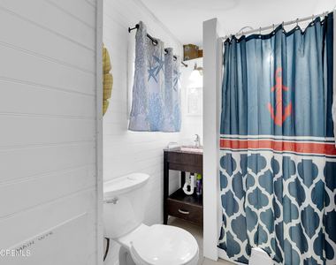 296 Alabama Avenue - Photo Thumbnail 56