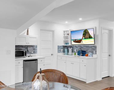 296 Alabama Avenue - Photo Thumbnail 40