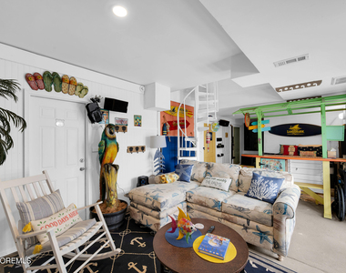296 Alabama Avenue - Photo Thumbnail 55