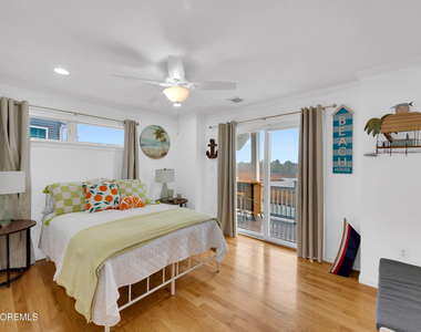 296 Alabama Avenue - Photo Thumbnail 45
