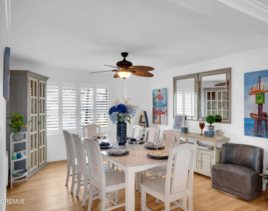 296 Alabama Avenue - Photo Thumbnail 33