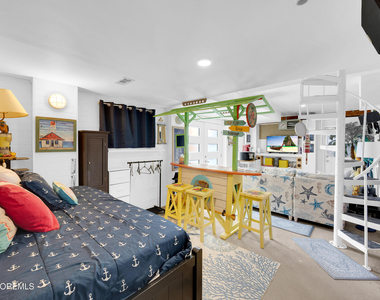 296 Alabama Avenue - Photo Thumbnail 51