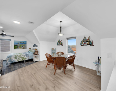 296 Alabama Avenue - Photo Thumbnail 43