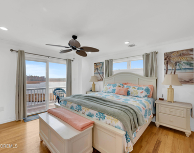 296 Alabama Avenue - Photo Thumbnail 47