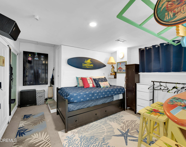 296 Alabama Avenue - Photo Thumbnail 52