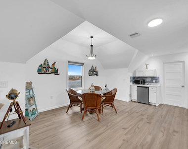 296 Alabama Avenue - Photo Thumbnail 37