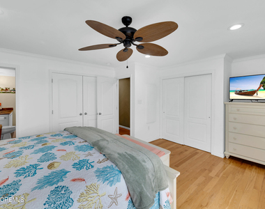 296 Alabama Avenue - Photo Thumbnail 49