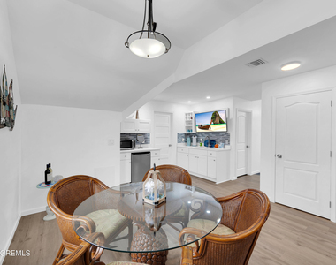 296 Alabama Avenue - Photo Thumbnail 39