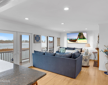 296 Alabama Avenue - Photo Thumbnail 30