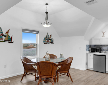 296 Alabama Avenue - Photo Thumbnail 38
