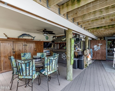 296 Alabama Avenue - Photo Thumbnail 11