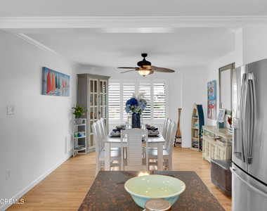296 Alabama Avenue - Photo Thumbnail 31
