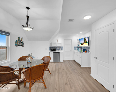 296 Alabama Avenue - Photo Thumbnail 41