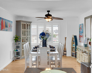 296 Alabama Avenue - Photo Thumbnail 32