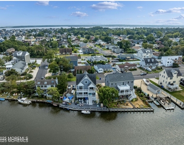 296 Alabama Avenue - Photo Thumbnail 16