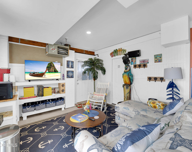 296 Alabama Avenue - Photo Thumbnail 53