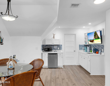 296 Alabama Avenue - Photo Thumbnail 42