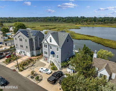 296 Alabama Avenue - Photo Thumbnail 17