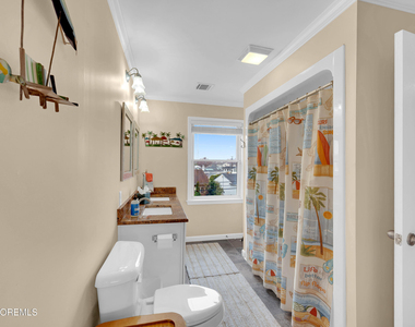 296 Alabama Avenue - Photo Thumbnail 50