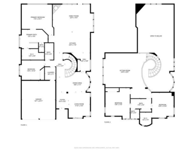 3010 Barefoot Lane - Photo Thumbnail 37