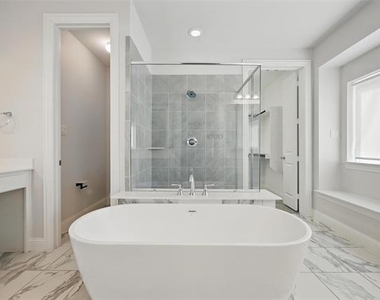 3010 Barefoot Lane - Photo Thumbnail 27