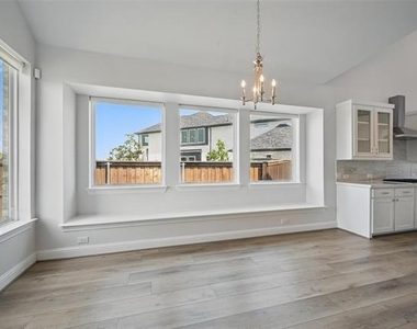 3010 Barefoot Lane - Photo Thumbnail 23