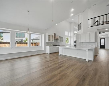 3010 Barefoot Lane - Photo Thumbnail 22