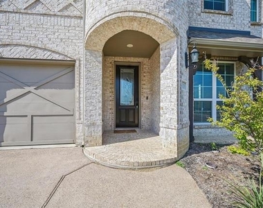 3010 Barefoot Lane - Photo Thumbnail 1