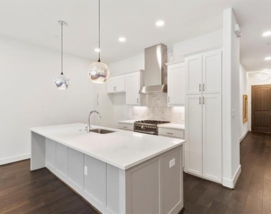 15875 Spectrum Drive - Photo Thumbnail 9