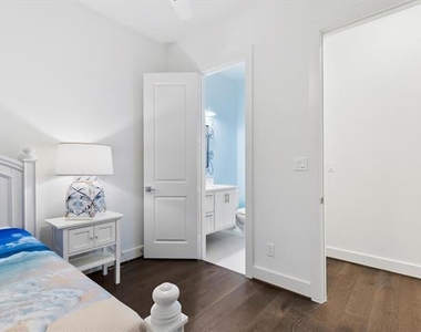 15875 Spectrum Drive - Photo Thumbnail 19