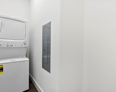 15875 Spectrum Drive - Photo Thumbnail 26
