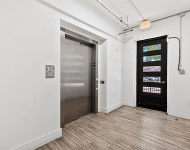 15875 Spectrum Drive - Photo Thumbnail 27