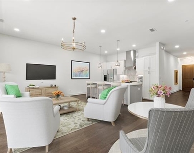 15875 Spectrum Drive - Photo Thumbnail 3