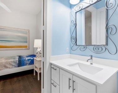 15875 Spectrum Drive - Photo Thumbnail 20