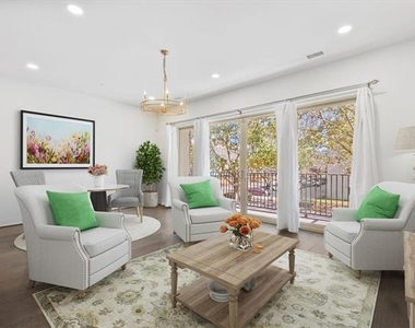 15875 Spectrum Drive - Photo Thumbnail 1
