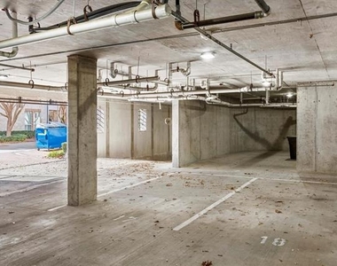 15875 Spectrum Drive - Photo Thumbnail 28