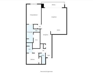 15875 Spectrum Drive - Photo Thumbnail 37