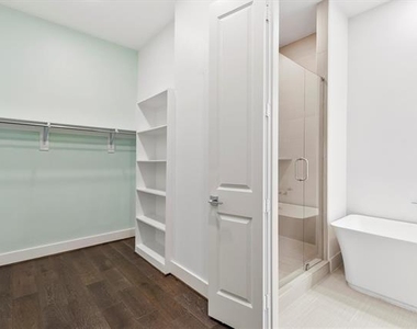 15875 Spectrum Drive - Photo Thumbnail 25