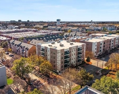 15875 Spectrum Drive - Photo Thumbnail 33