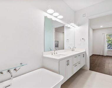 15875 Spectrum Drive - Photo Thumbnail 16