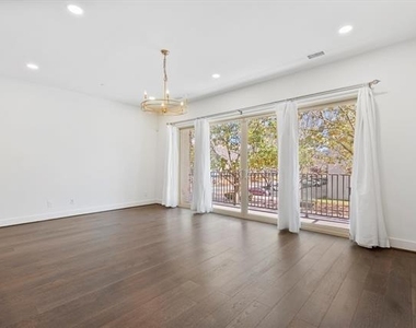 15875 Spectrum Drive - Photo Thumbnail 2