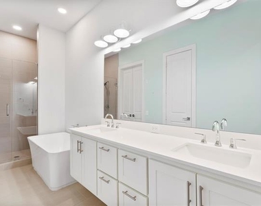 15875 Spectrum Drive - Photo Thumbnail 15