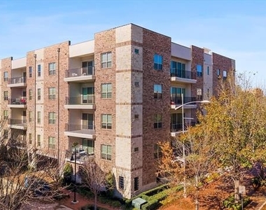 15875 Spectrum Drive - Photo Thumbnail 32