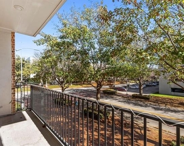 15875 Spectrum Drive - Photo Thumbnail 29