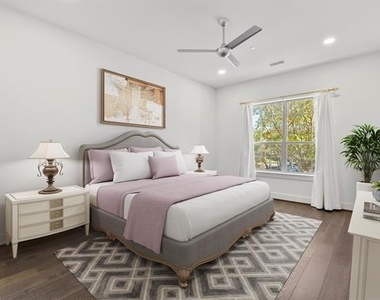 15875 Spectrum Drive - Photo Thumbnail 5