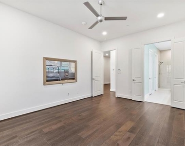 15875 Spectrum Drive - Photo Thumbnail 14