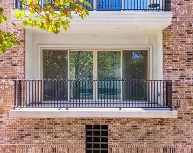 15875 Spectrum Drive - Photo Thumbnail 30